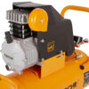 Kompresor 24 l - HTA832524
