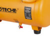 Kompresor 24 l - HTA832524
