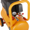 Kompresor 24 l - HTA832524