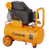 Kompresor 24 l - HTA832524