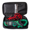 Klešťový digitální multimetr - HT284804