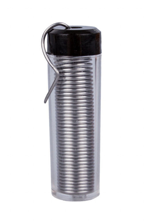 Pájka transformátorová 100 W + příslušenství - HTP701301