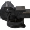 6 kg - HT300102