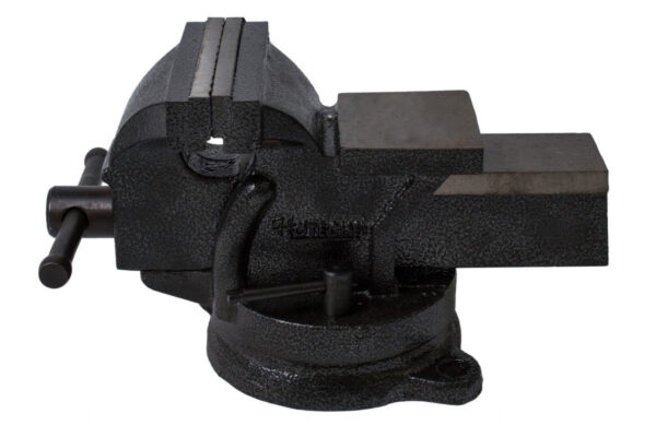 6 kg - HT300102