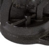 Otočný dílenský svěrák 100 mm, 6 kg - HT300102
