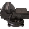 5 kg - HT300104