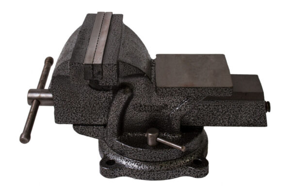 5 kg - HT300104