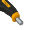 typ T - HT261608