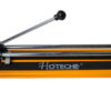 400 mm - HT423501