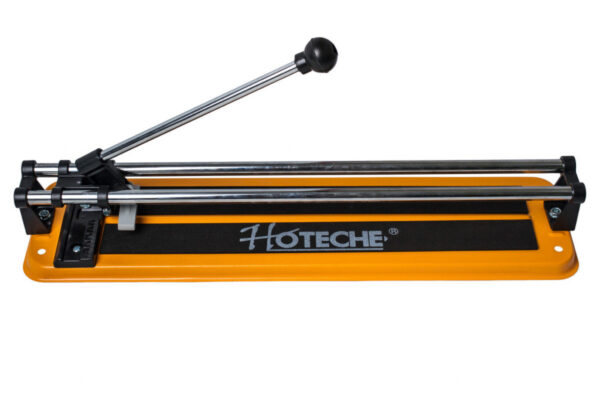400 mm - HT423501