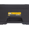 38 ks - HT206404