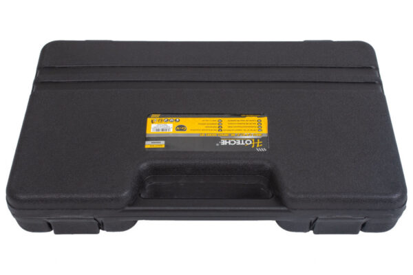 38 ks - HT206404