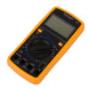 Digitální multimetr - HT284802