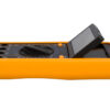 Digitální multimetr - HT284802