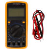 Digitální multimetr - HT284802