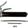 Maznice 500 ml - HT700016