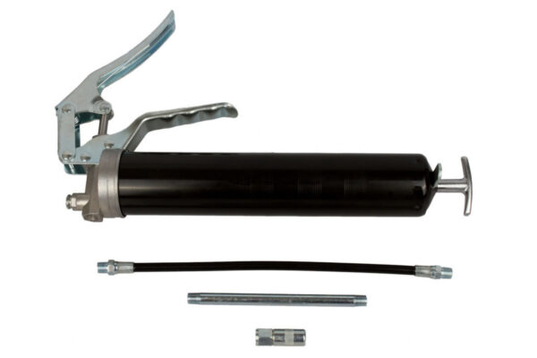Maznice 500 ml - HT700016