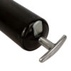 Maznice 500 ml - HT700016