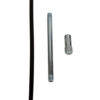 Maznice 500 ml - HT700016