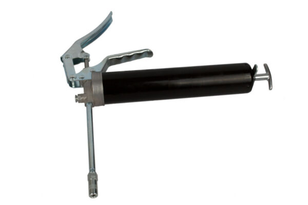 Maznice 500 ml - HT700016
