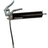 Maznice 500 ml - HT700016