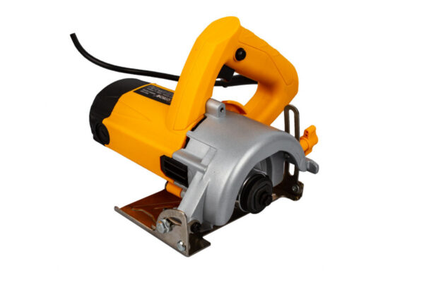 Řezačka dlaždic a obkladů 110 mm, 1300 W, 12500 ot/min - HTP801002