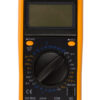 Digitální multimetr - HT284802