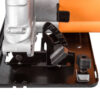 4500 ot/min - HTP800602