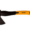 Sekerka s násadou ze skleněných vláken 600 g - HT220201