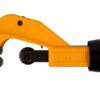 Řezačka trubek 3-32mm - HT270501