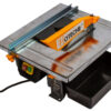 600 W - HTP805105