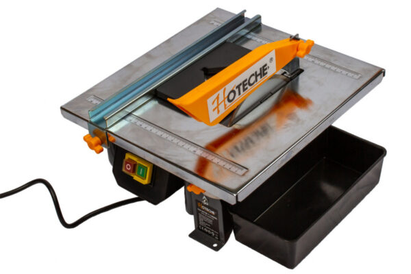 600 W - HTP805105