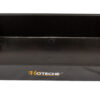 Řezačka dlaždic 180 mm, 600 W - HTP805105