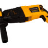 800 W - HTP800305