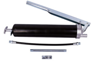 Maznice páková 500 ml - HT700015