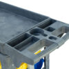 32 boxů - PSB7943