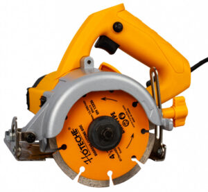 Řezačka dlaždic a obkladů 110 mm