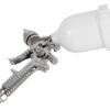 Lakovací pistole 600 ml, 1/4" - HTA831401