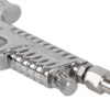 Lakovací pistole 600 ml, 1/4" - HTA831401