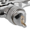 1/4" - HTA831401