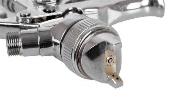 1/4" - HTA831401