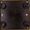350 W - HTP805435