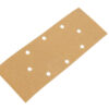 11.000 ot./min HOTECHE - HTP800505