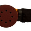 270W - HTP800506