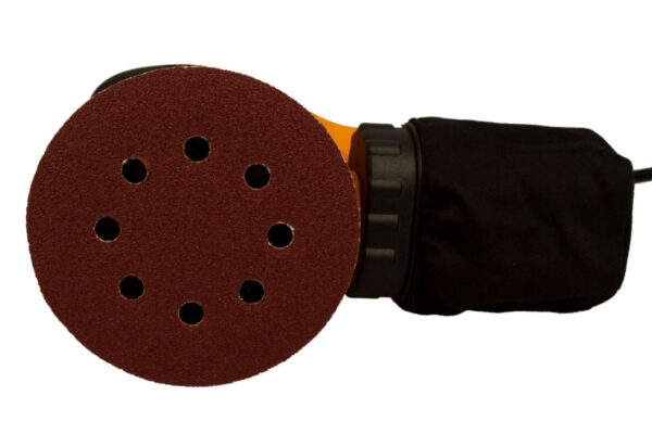 270W - HTP800506