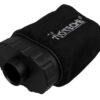 Excentrická bruska 125 mm, 270W - HTP800506