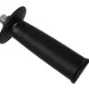 Úhlová bruska 230 mm, 2400 W, 6500 ot./min. - HTP800412