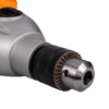 Příklepová vrtačka 1050W, 3200 ot/min. - HTP800211BMC