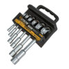8 - 19 mm - HT192201