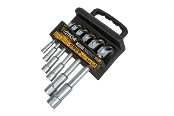 8 - 19 mm - HT192201